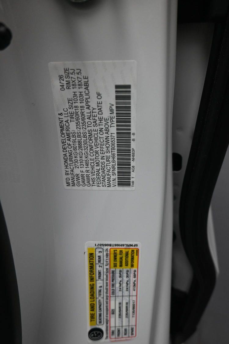 product image small