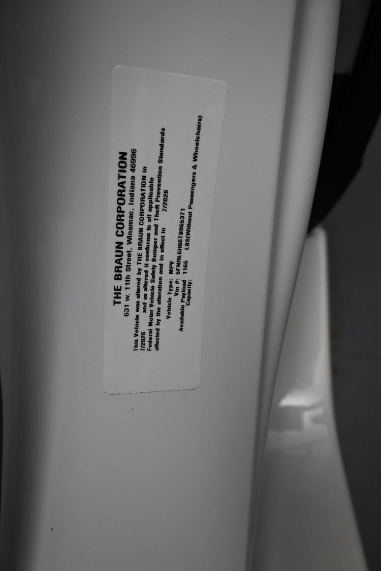 product image small