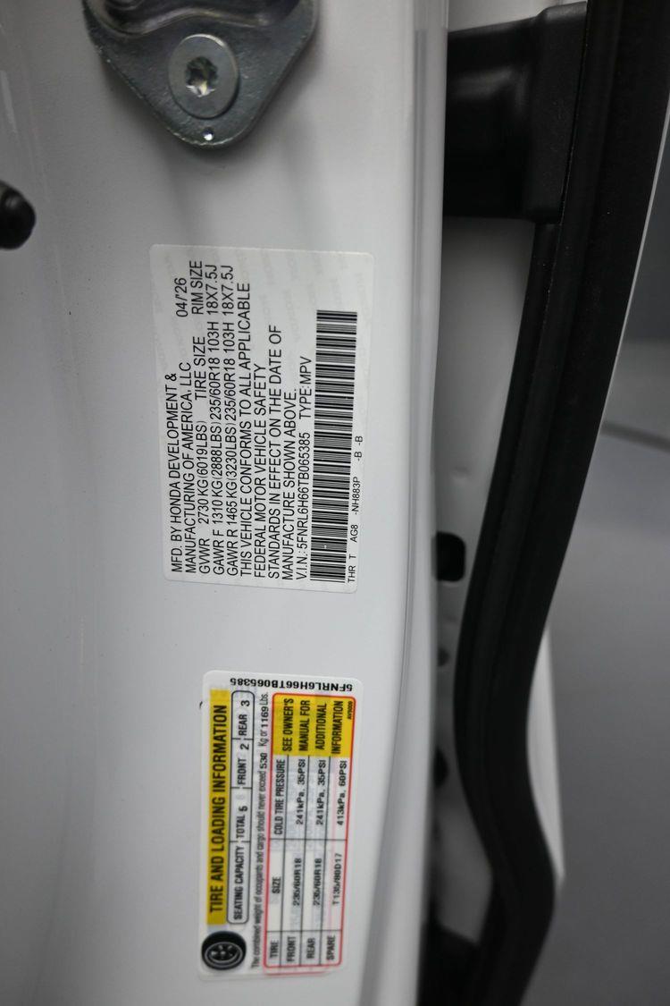 product image small