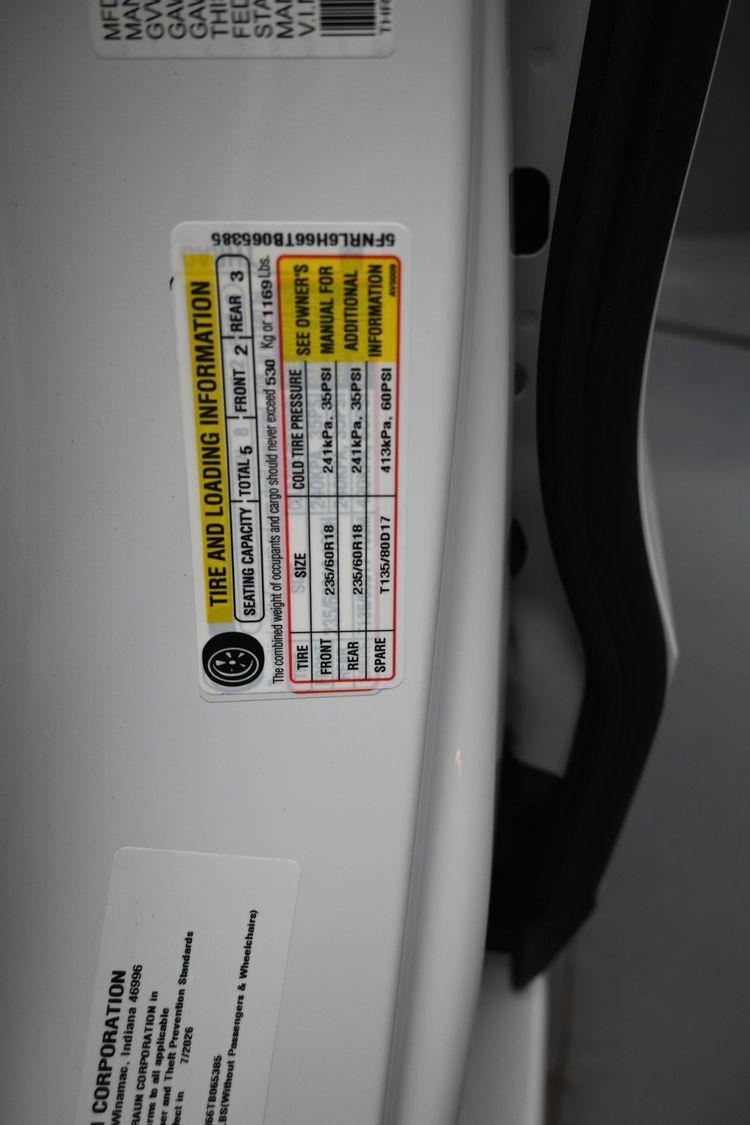 product image small
