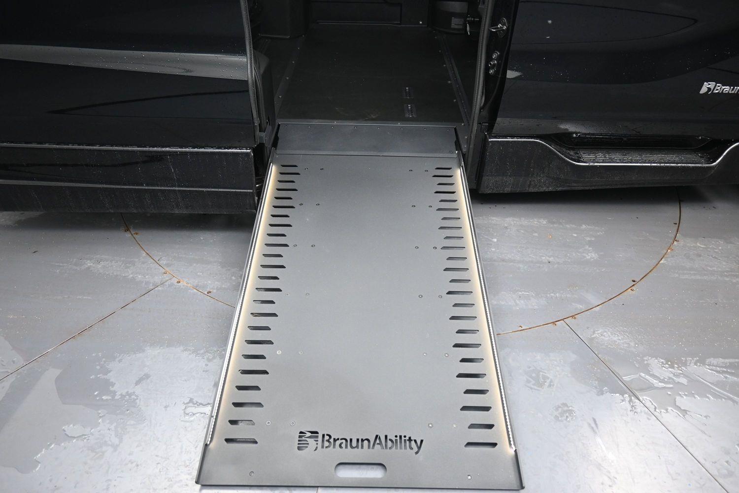 product image small