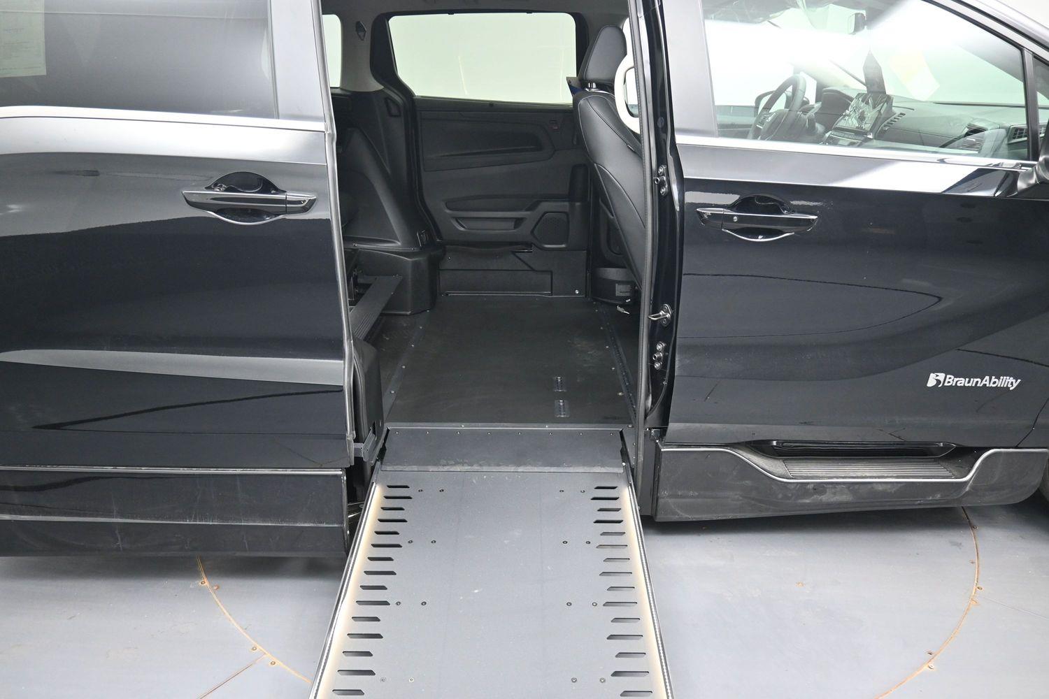 product image small