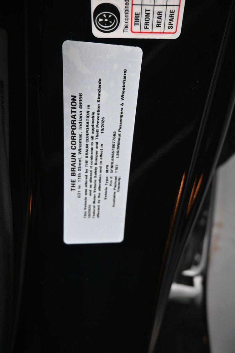 product image small