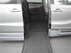 product image small