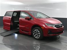 product image small
