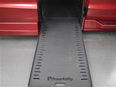 product image small