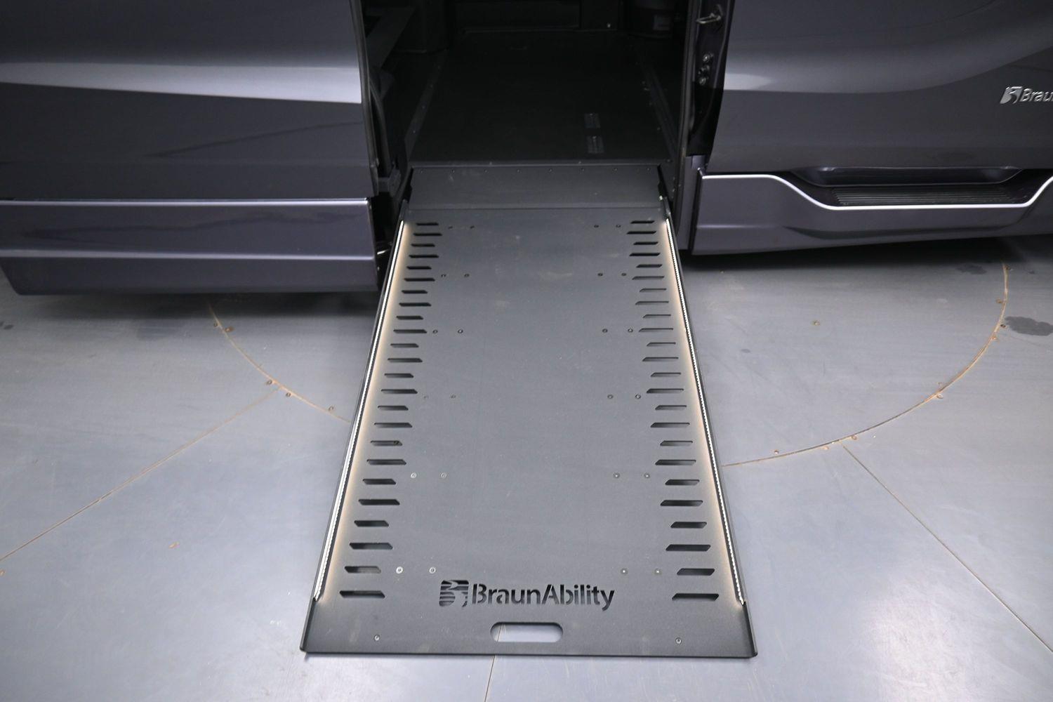 product image small