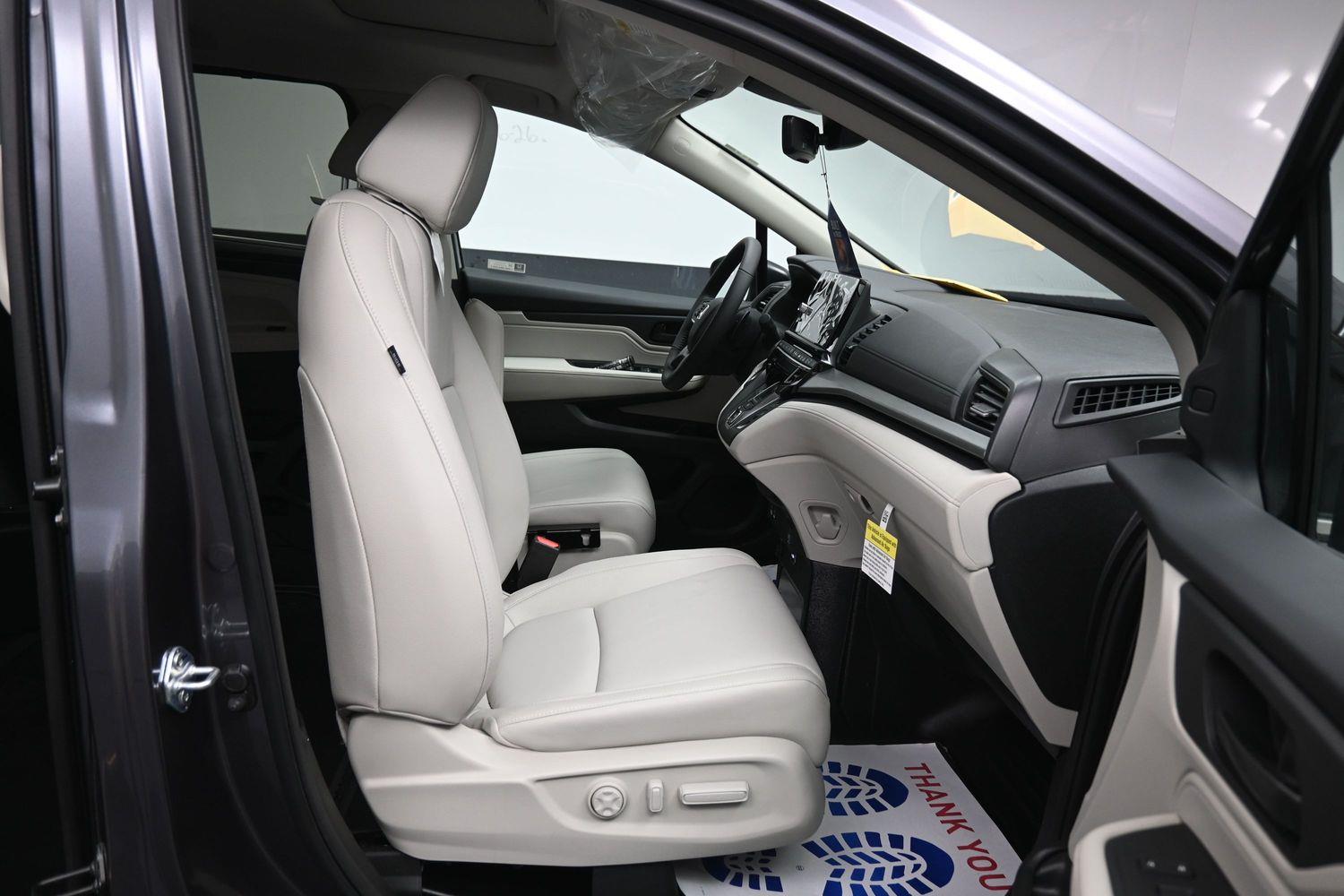 product image small