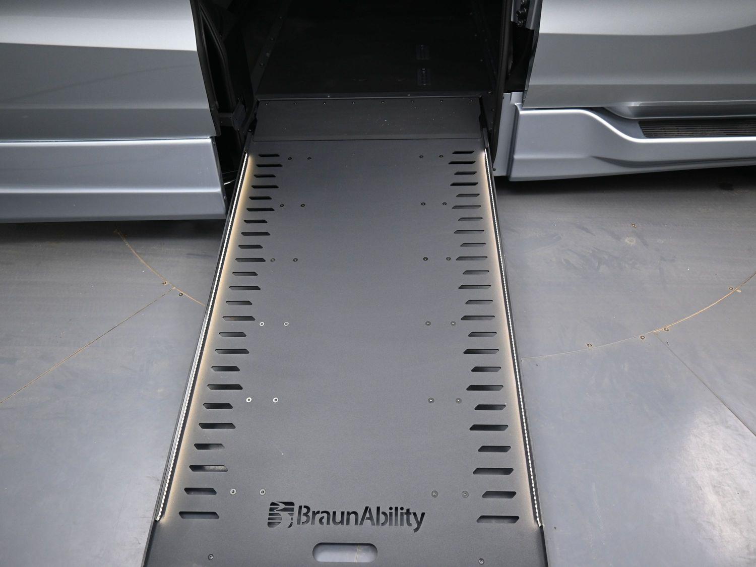 product image small