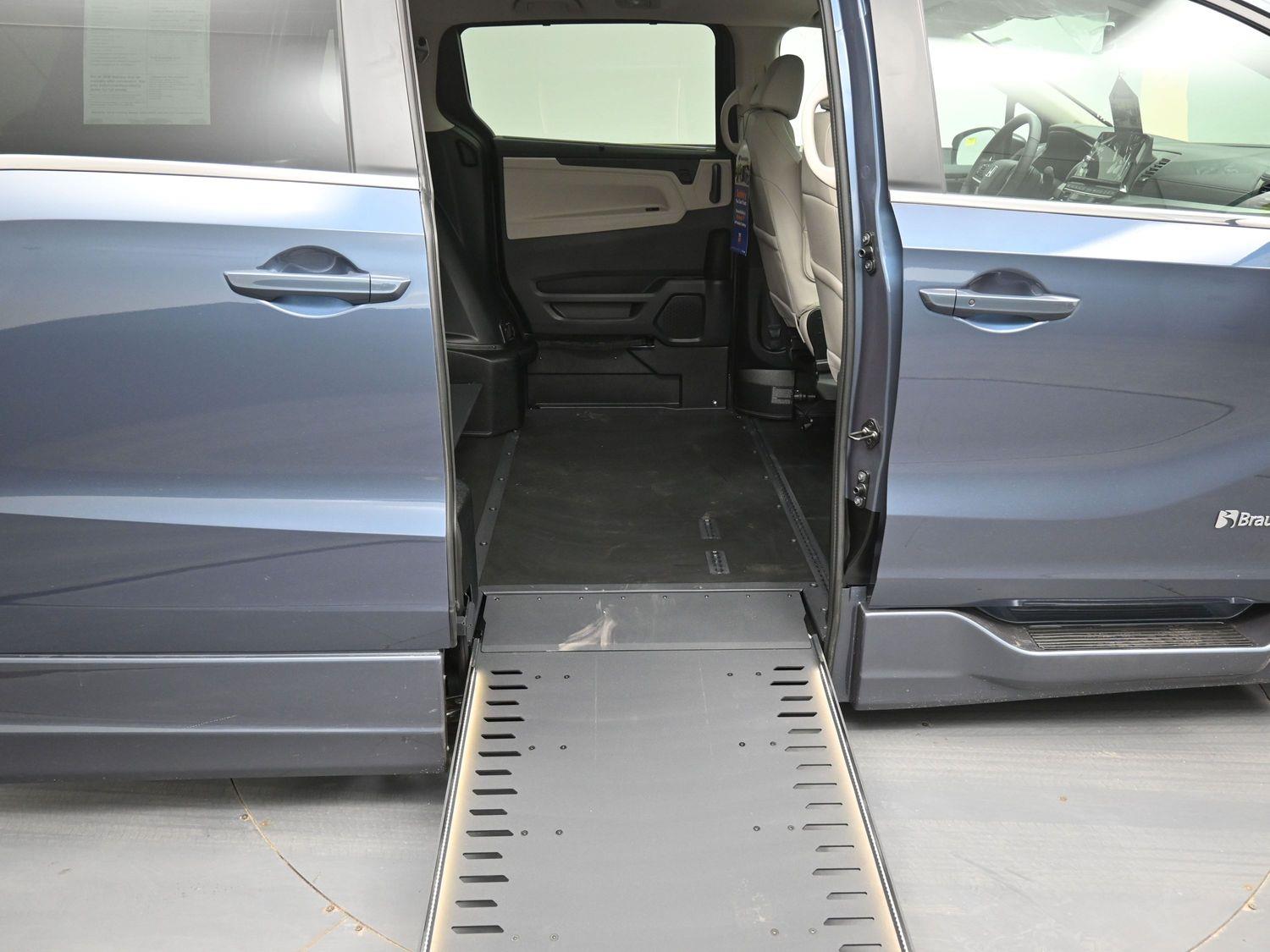 product image small