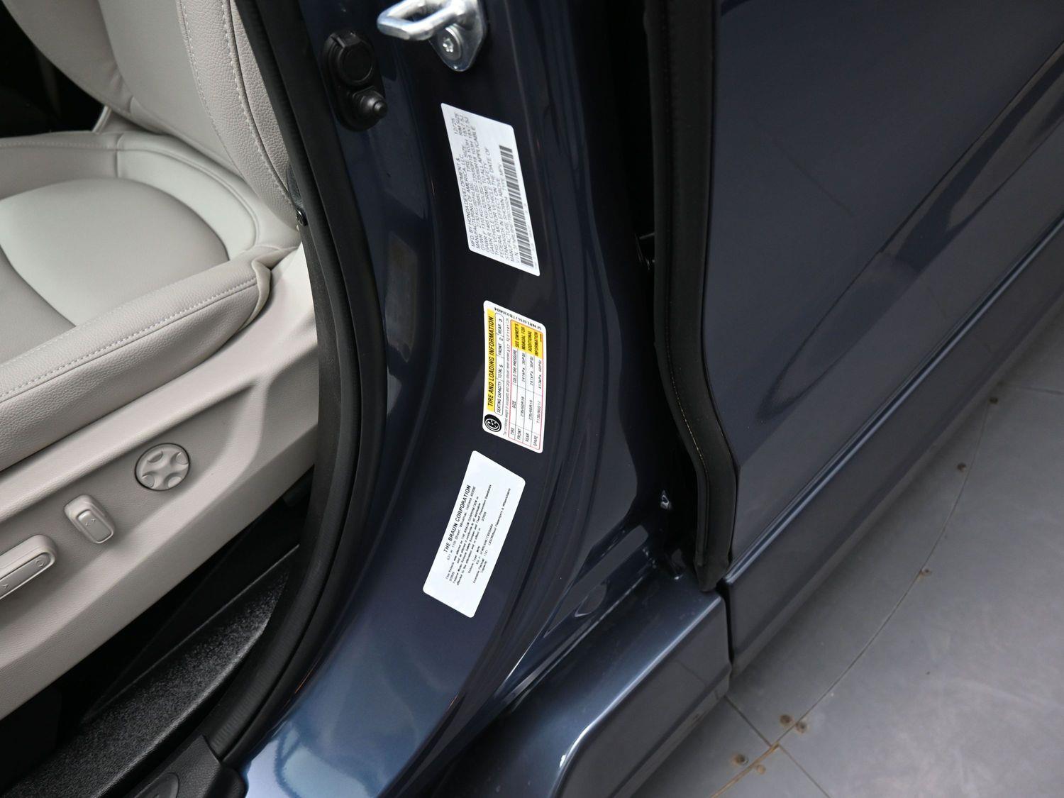 product image small