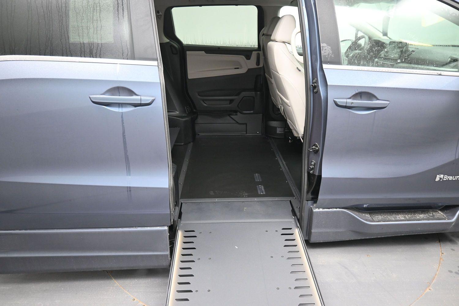 product image small