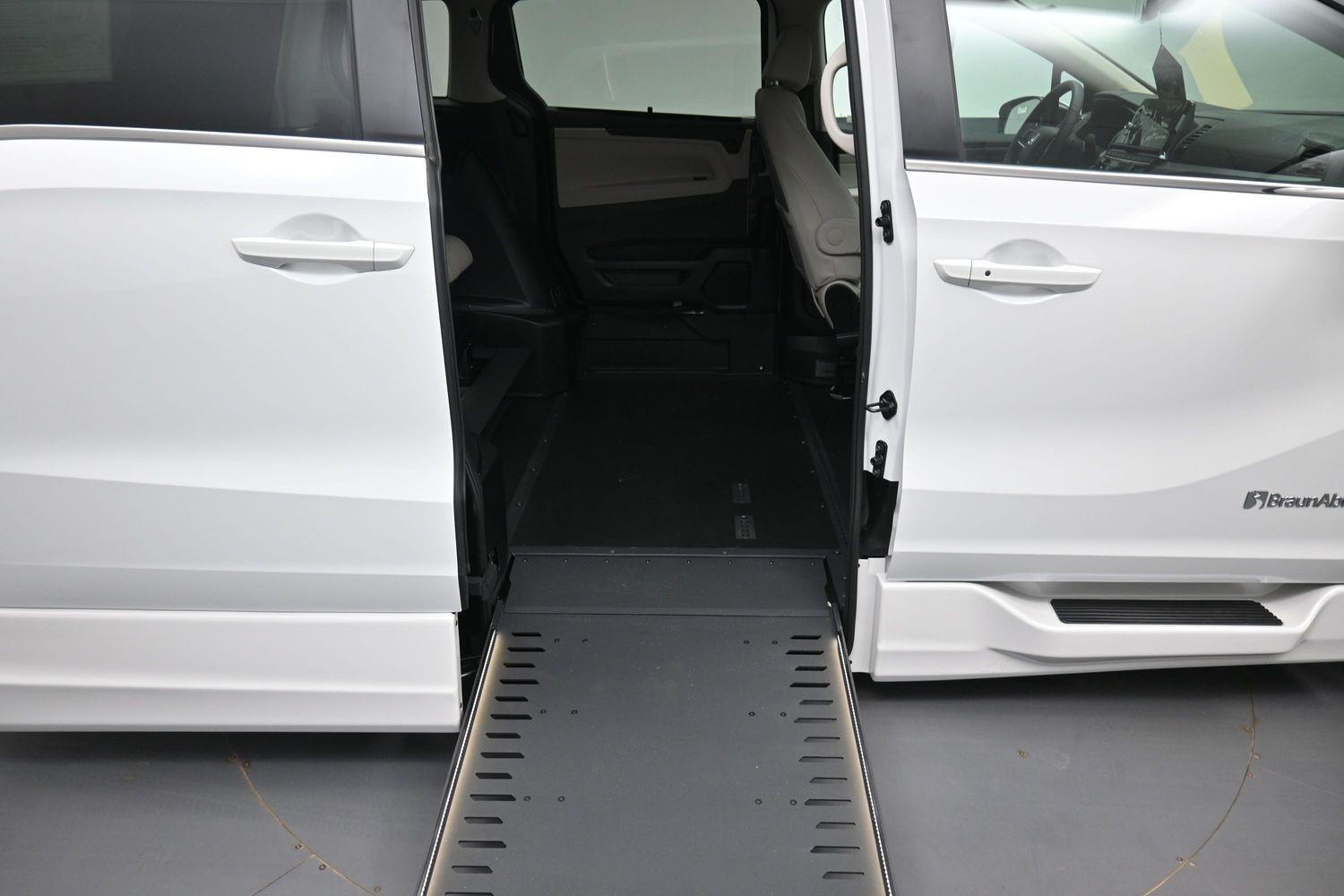 product image small