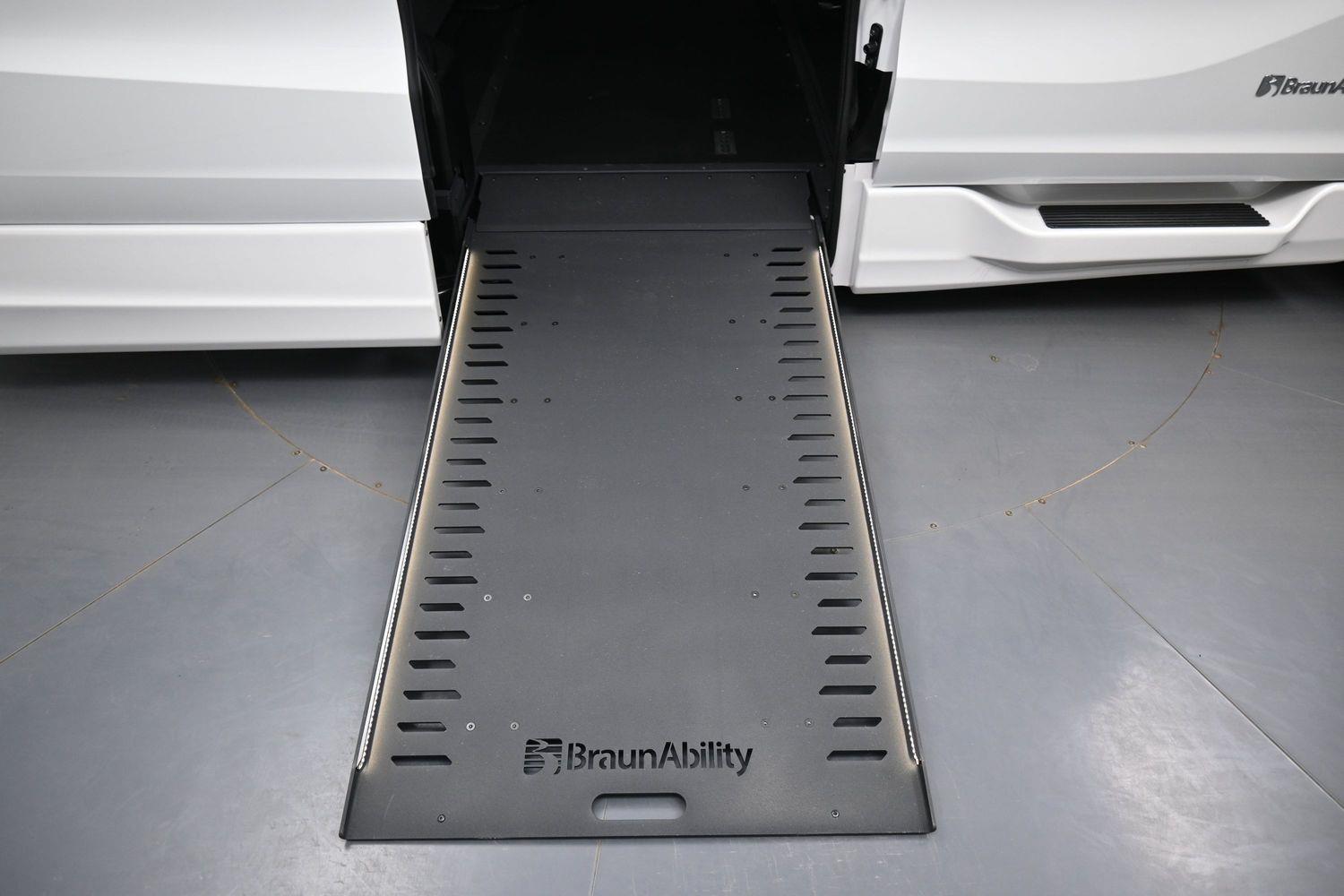 product image small