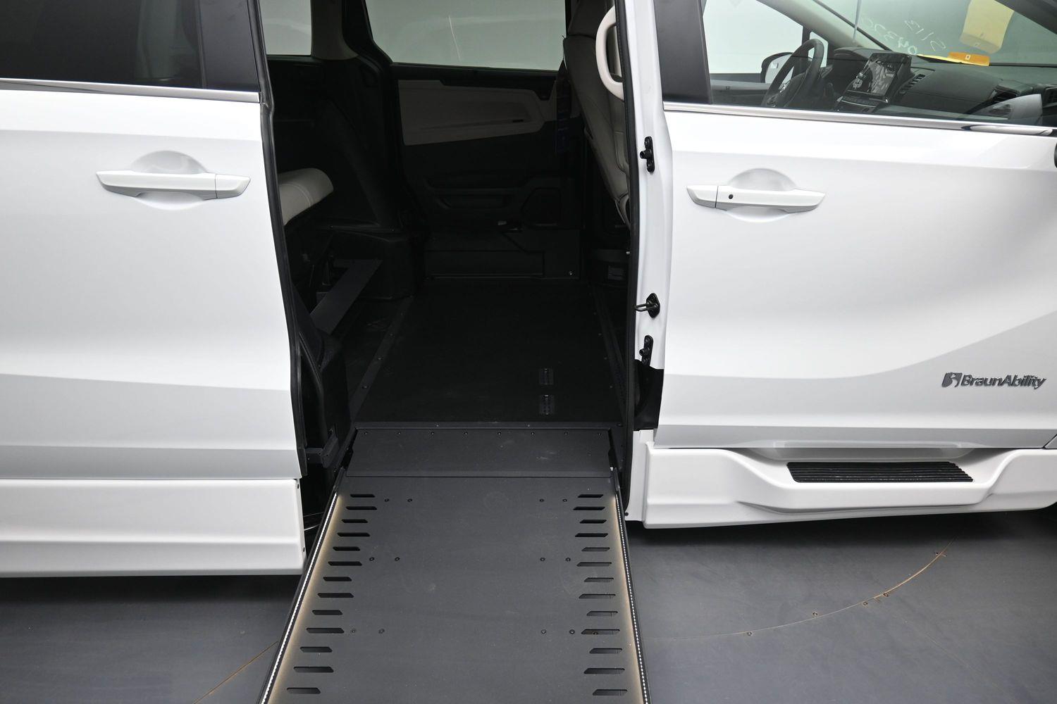 product image small