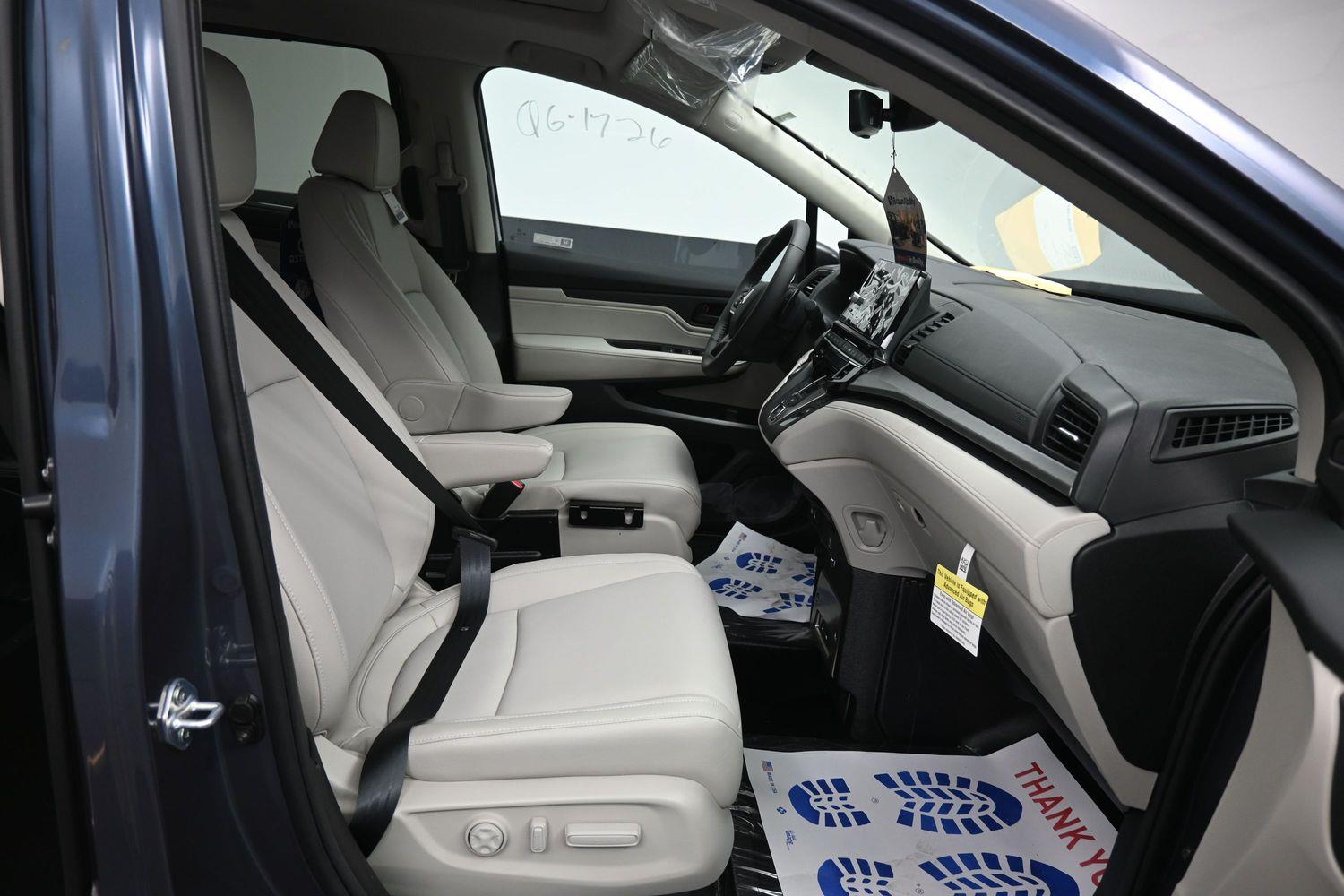 product image small