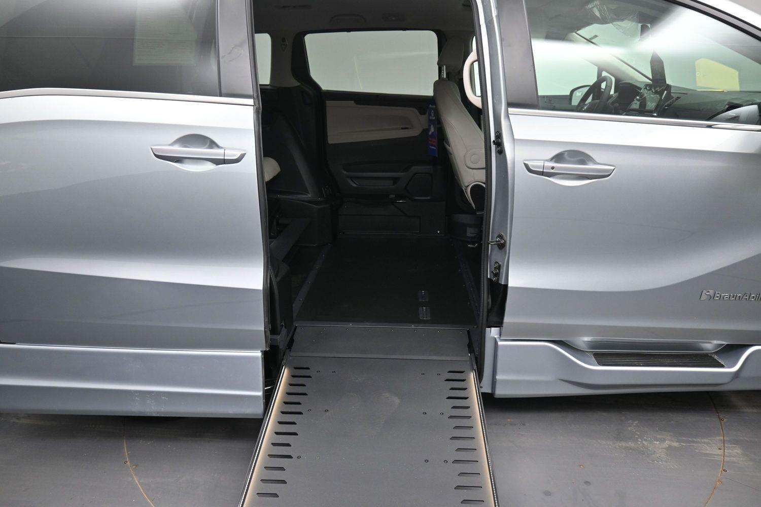 product image small