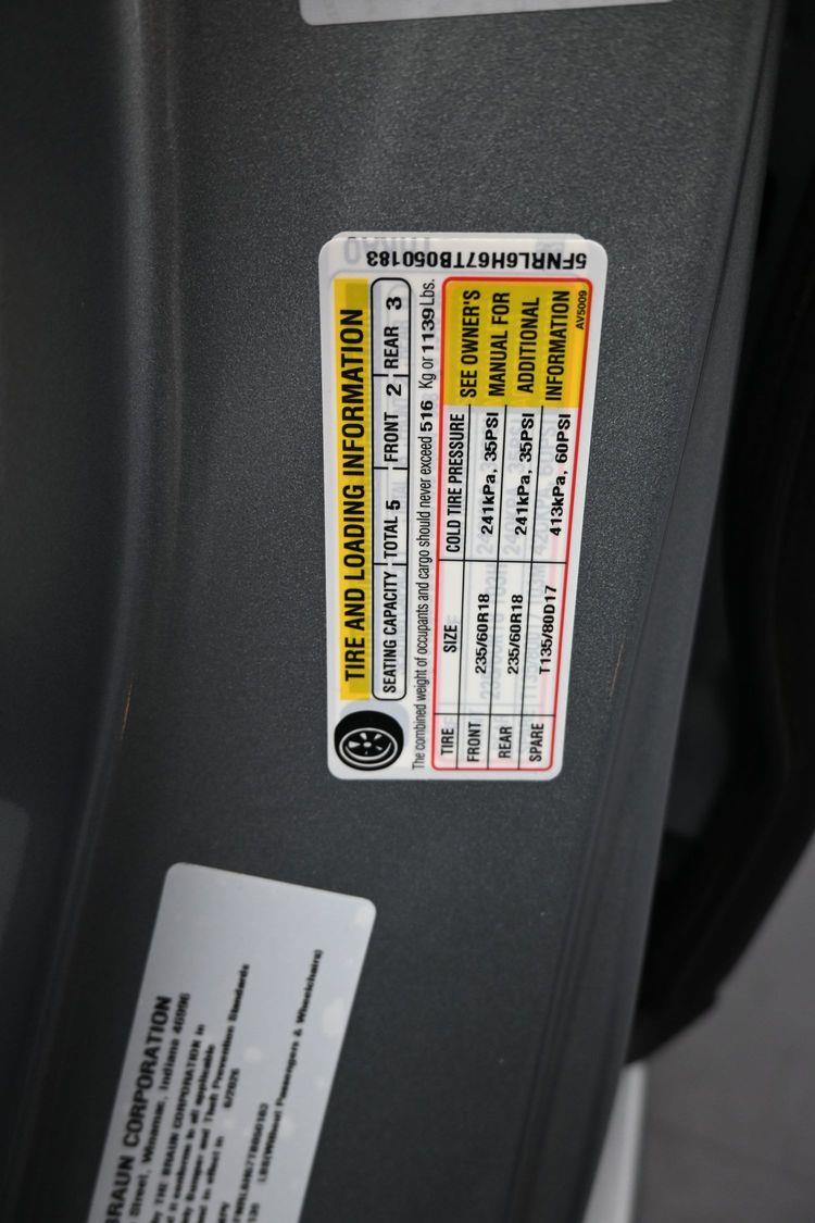 product image small