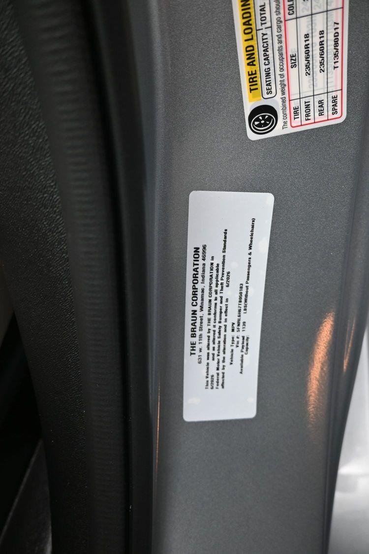 product image small