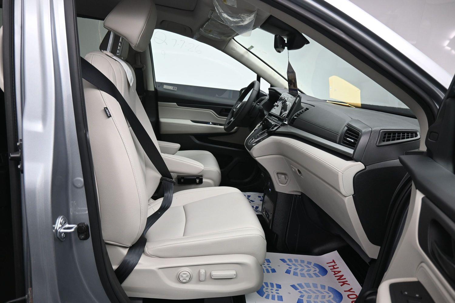 product image small