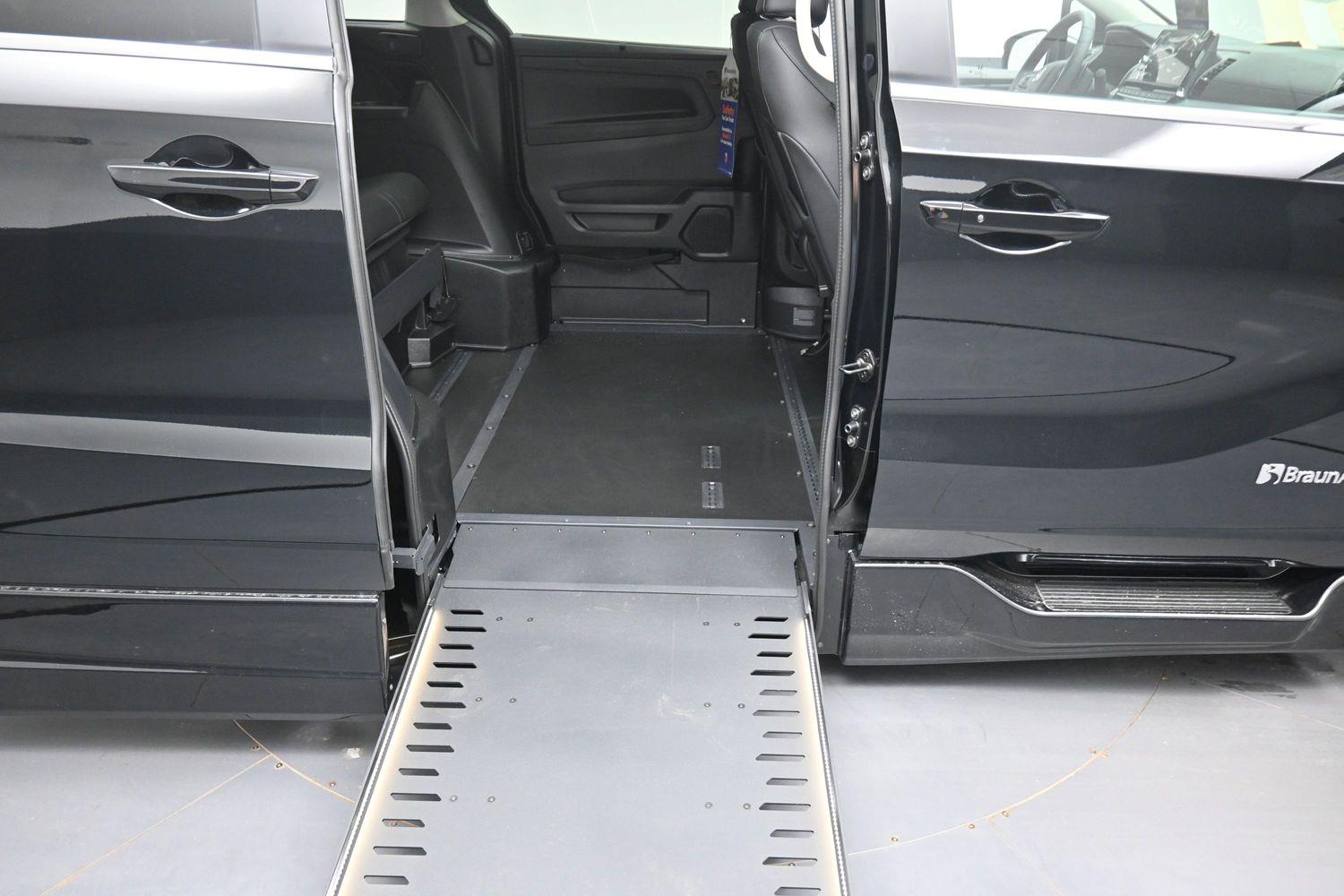 product image small