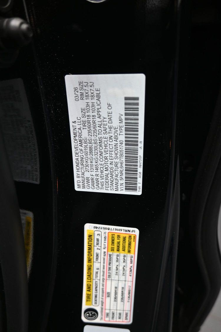 product image small