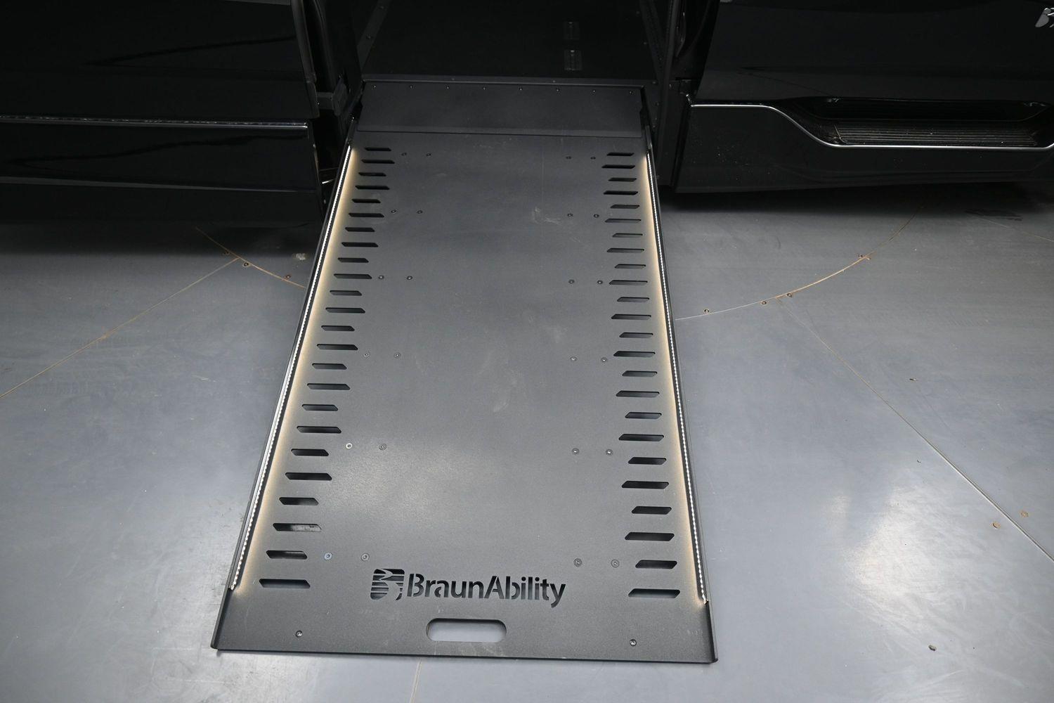 product image small