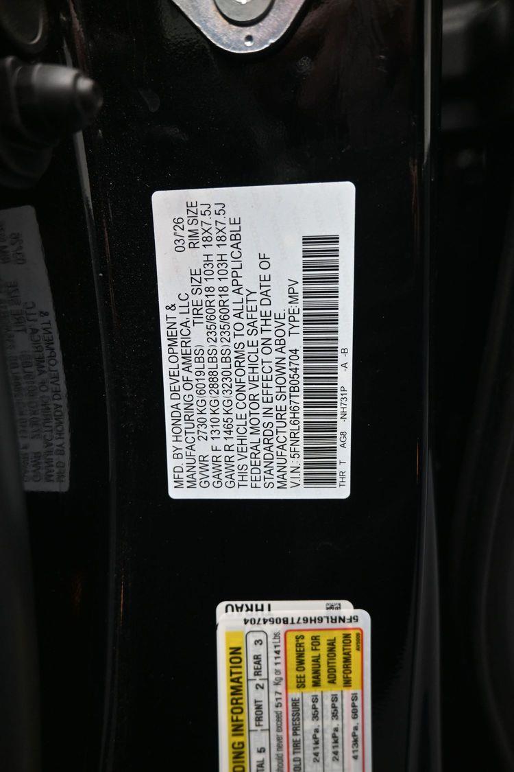 product image small