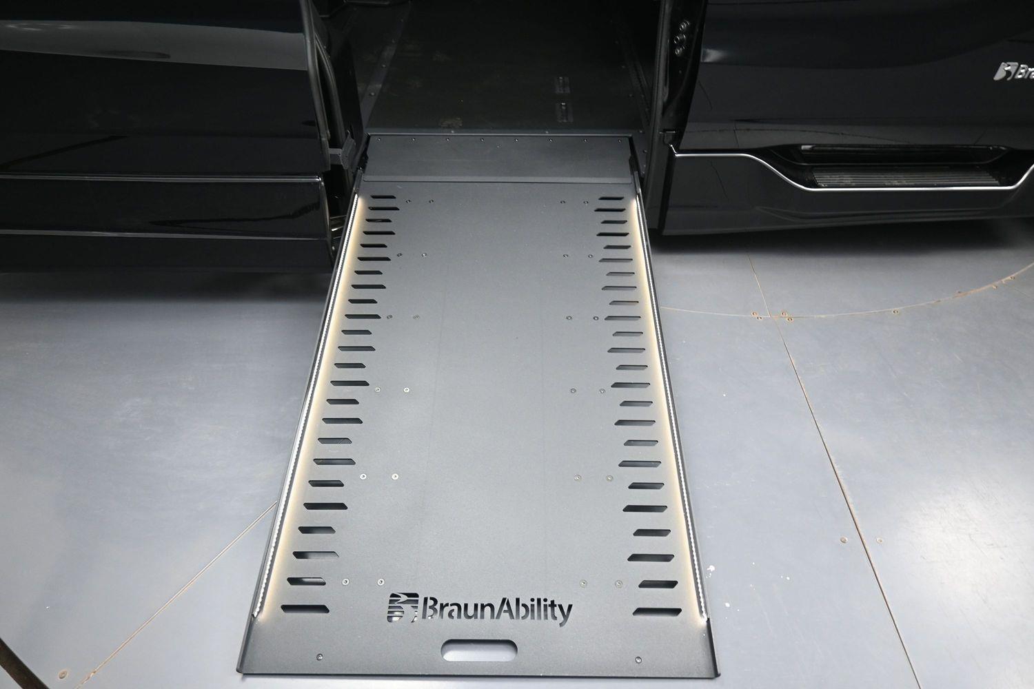 product image small