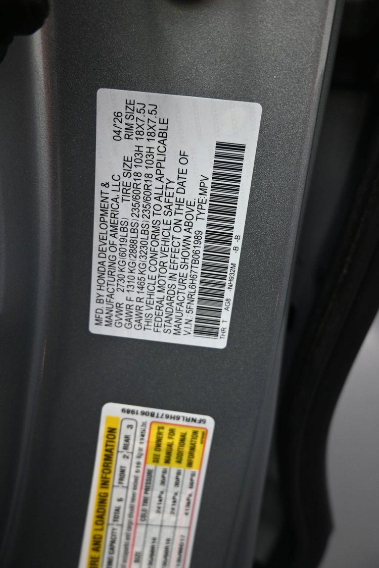 product image small