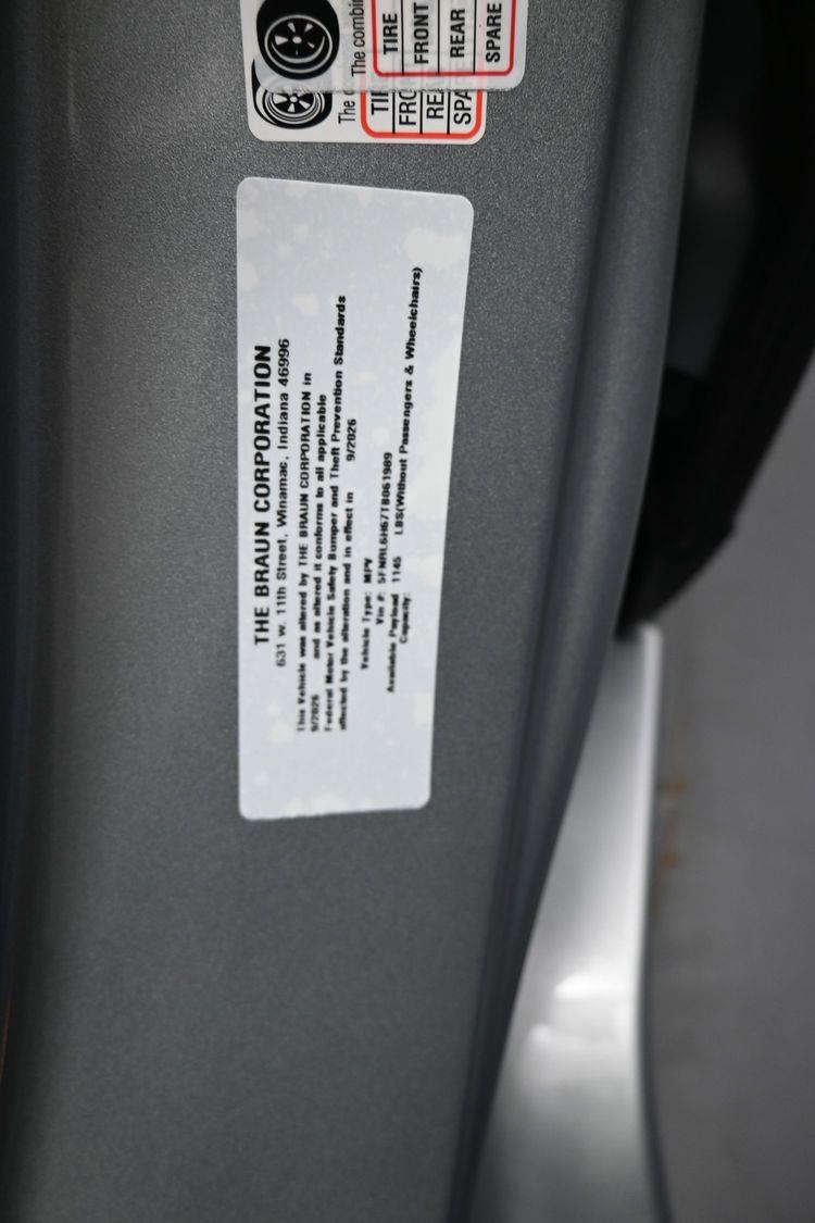 product image small