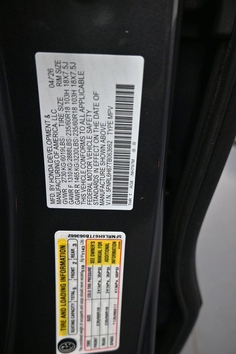 product image small