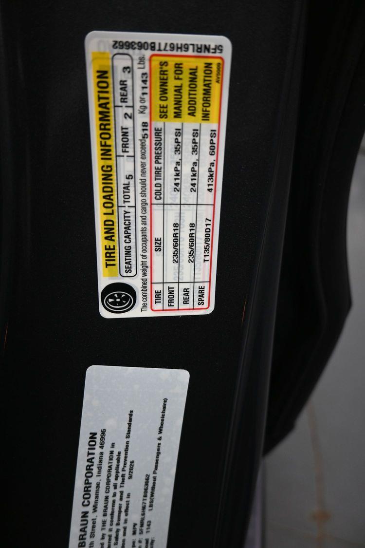 product image small
