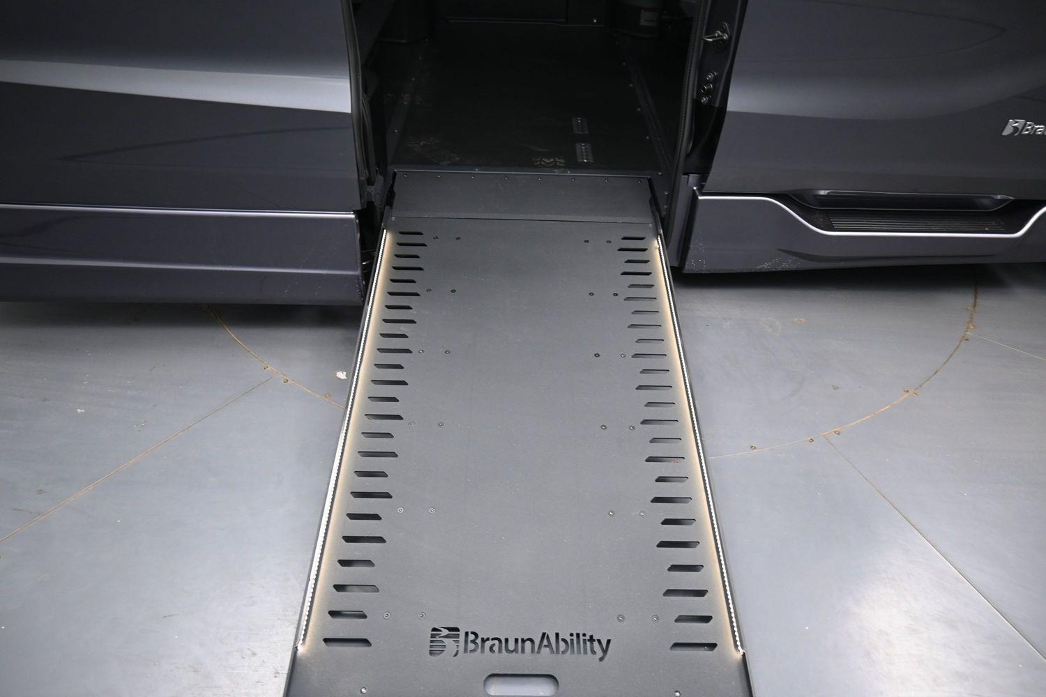 product image small