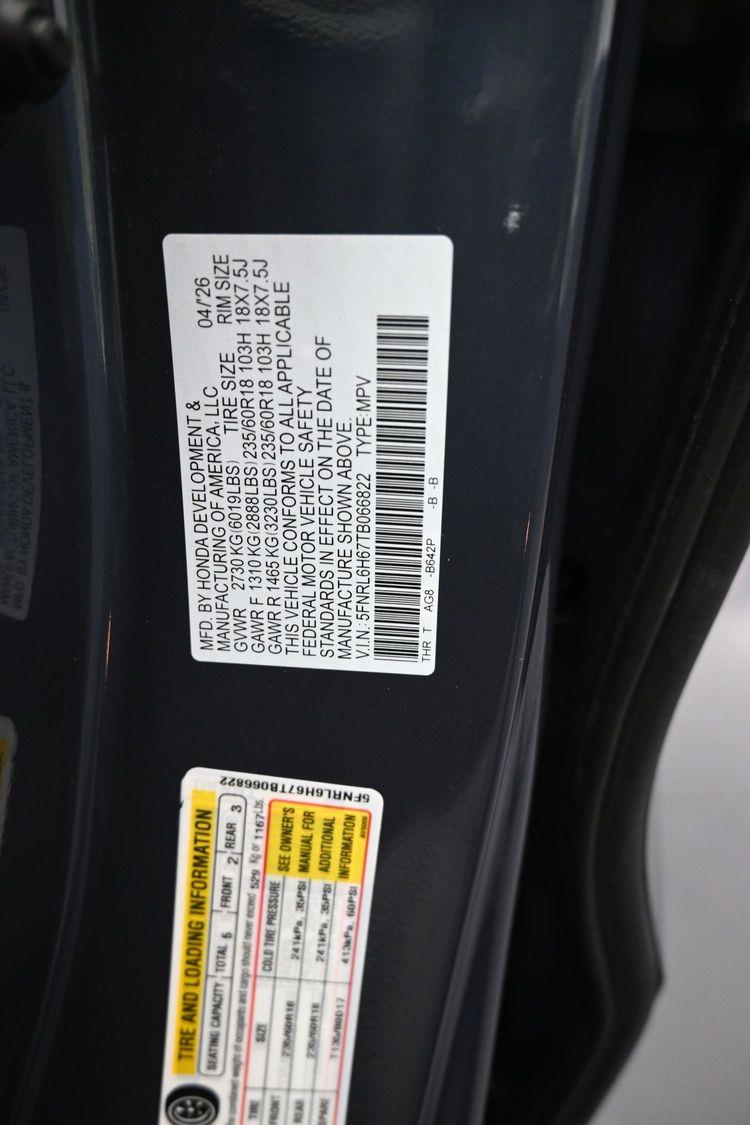 product image small