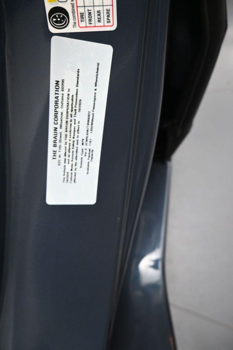 product image small