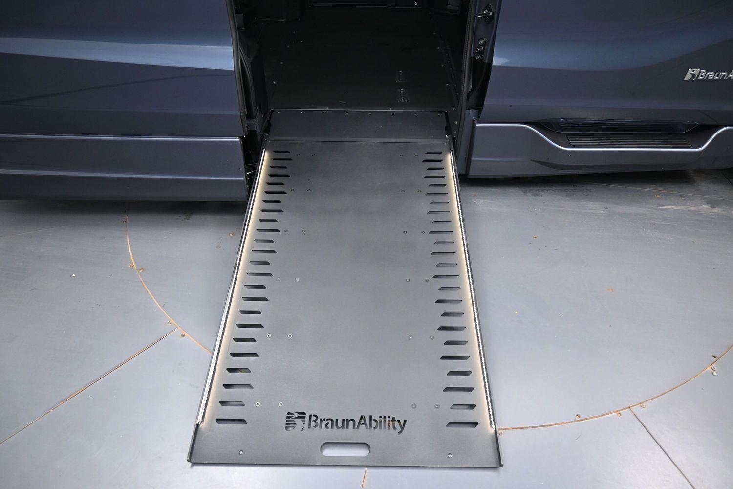 product image small