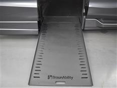 product image small