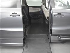 product image small
