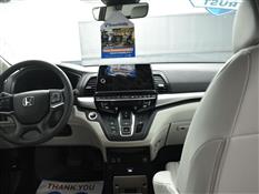product image small