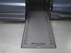 product image small