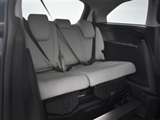 product image small