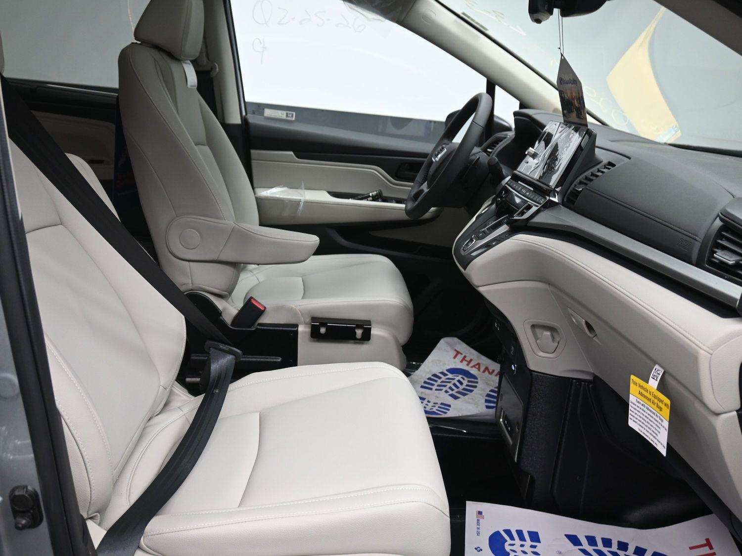 product image small