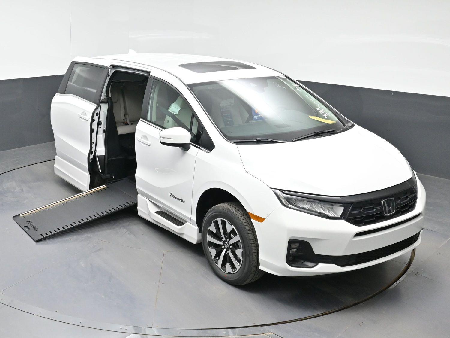product image small