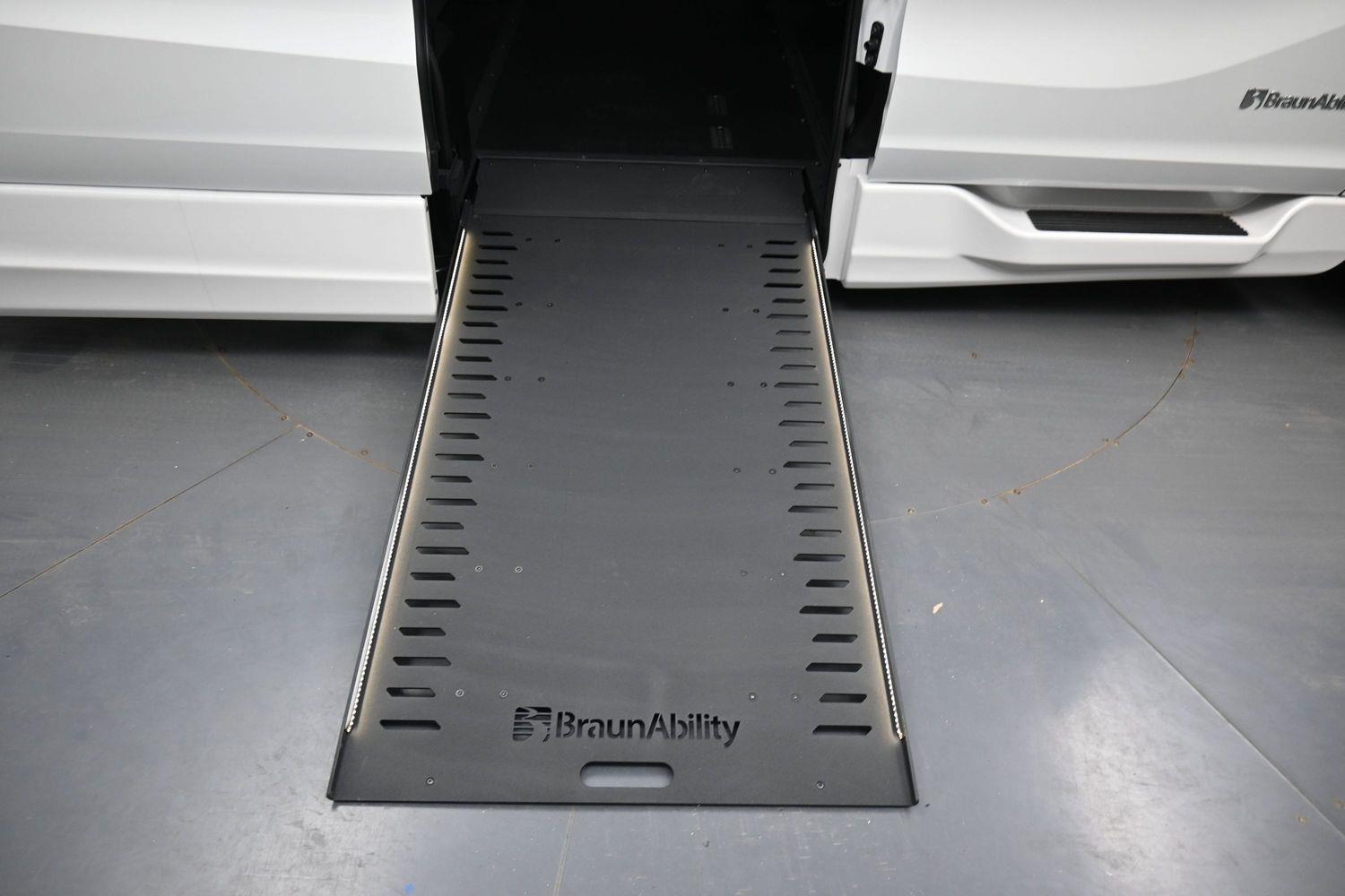 product image small