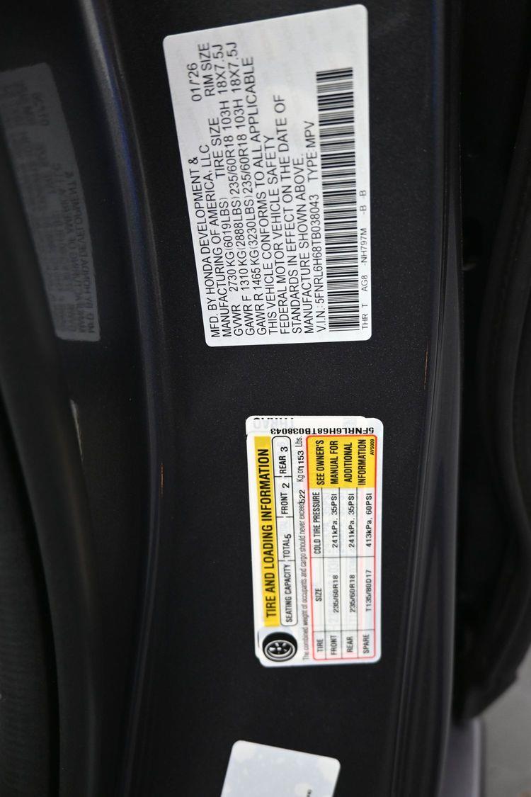 product image small