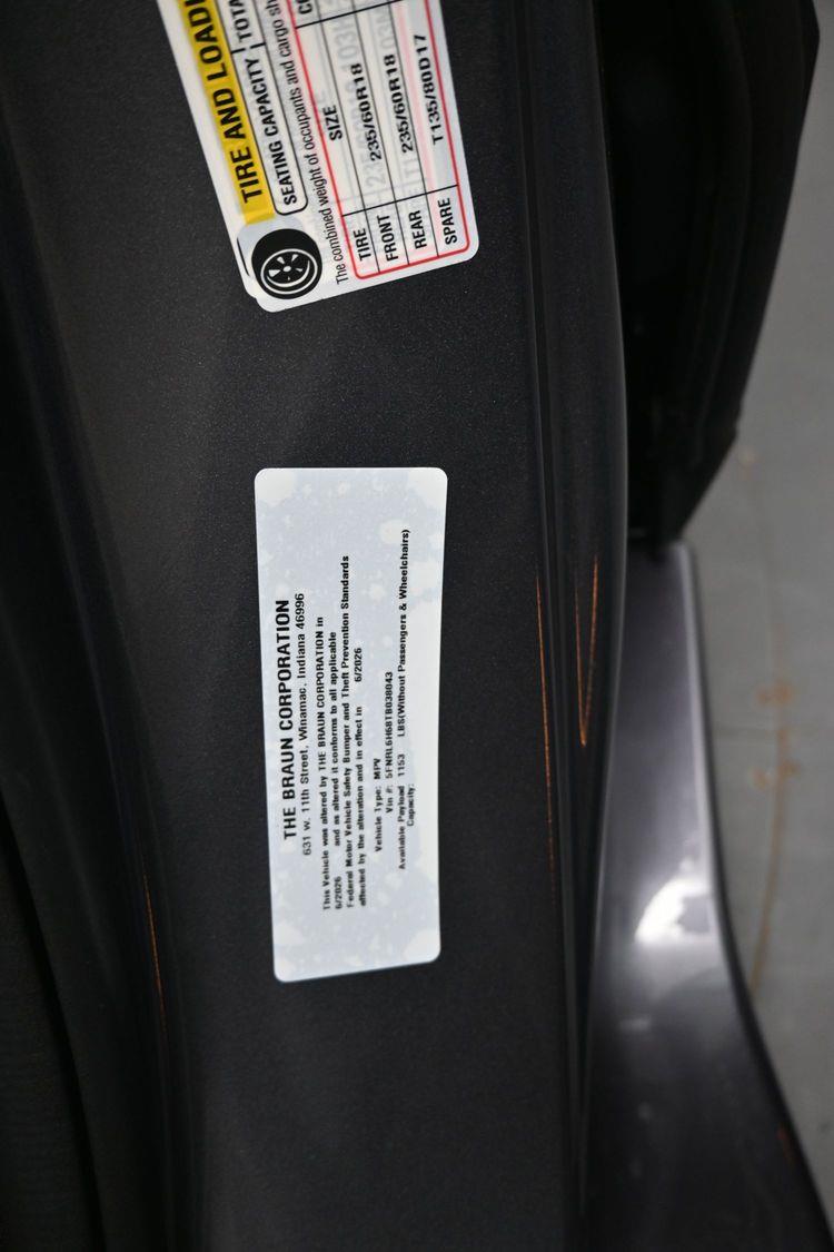 product image small