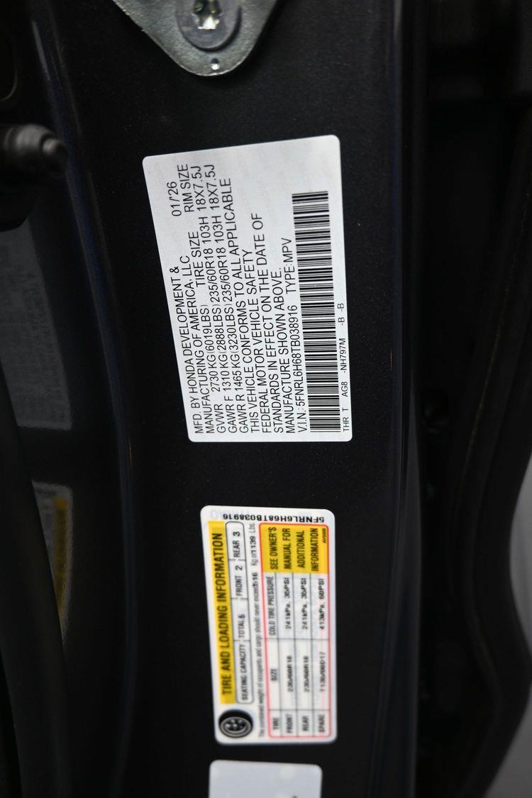 product image small