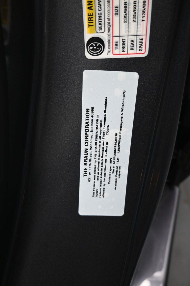 product image small