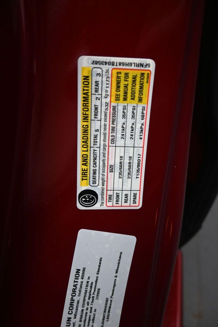 product image small